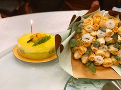 -COVA(平安金融中心店)