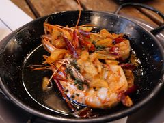 -TOMATITO(无限极荟店)