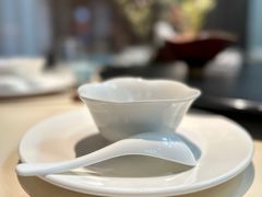 -梅花境(万科店)