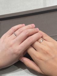 -I-PRIMO(深圳万象城店)