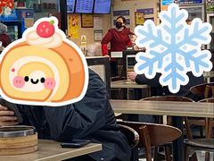 -刘长兴(逸仙桥店)