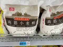 -大润发(康桥店)