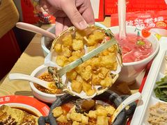 -丝恋丝娃娃(逸天城国贸店)