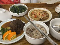 -雪梅月子中心(华侨城店)