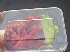 -重八牛府之小有名气(大望路店)