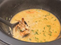 -海味当家·蒸锅海鲜(中山广场创始店)
