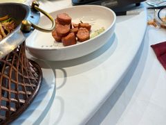 -秦皇岛秦皇国际大酒店