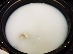 -滋粥楼·顺德菜海鲜茶点(方舟店)