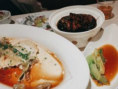 -维园悦谱·海派家常菜(乌鲁木齐南路店)