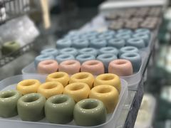-MUJI无印良品(天河领展广场店)