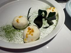 -锦府园·杭州小馆·创意杭帮菜(湖滨银泰in77店)