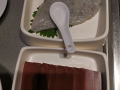 -海底捞火锅(金光华店)