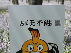 -将府公园