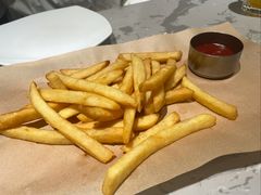 -必胜客(泰盛广场店)