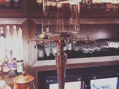 -The Bottle Bar(羲和商业广场店)