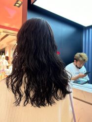 点击看大图 -悦SALON
