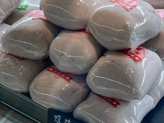 -仙豆菓夫(鼓楼店)