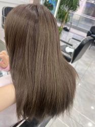 -Coo Hair salon