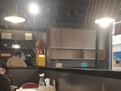 -鱼酷活鱼烤鱼(梅江印象城店)