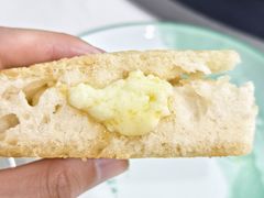 -藏味八珍特色火锅