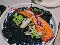 -打趸BTC·Breaktime cafe(北京路店)