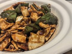 -眉州东坡(博雅店)