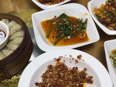 -呷得家常菜馆(王公塘店)