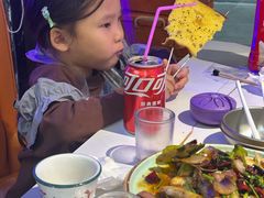 -亿牌牌东北烧烤(博物馆旗舰店)