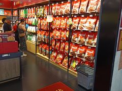 -精武路第一家(吉庆街店)