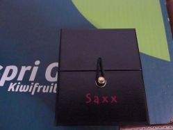 -TSL謝瑞麟(新世界城店)