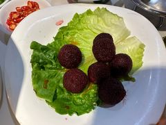 -廣順興(兴华路店)