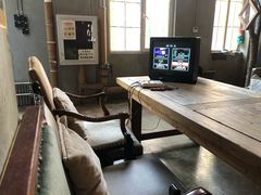 -Africafe(非洲咖啡)