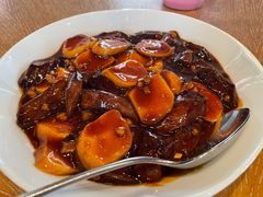 -宁波柏悦酒店·钱湖渔港