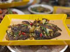 -我是那个大叔·美食研究所(新塘路店)