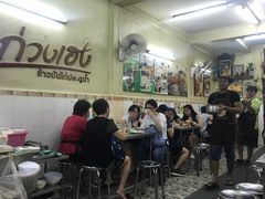 -红大哥水门鸡饭(總店)