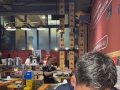 -小饕荟雅安贡椒鱼鲜馆(广福桥店)