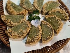 -川香鼎盛·川府家宴商务宴请(市桥富华路店)