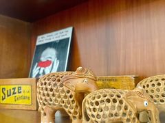 -Tequila Espresso(嘉善路店)
