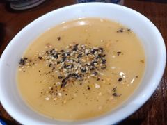 -百花深处·老北京风味菜