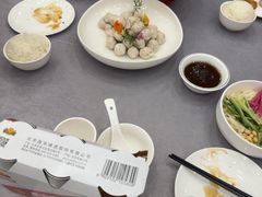 -红菜坊·烤鸭·川鲁宴(石园店)