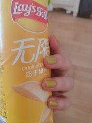 -赫本轻奢美颜中心