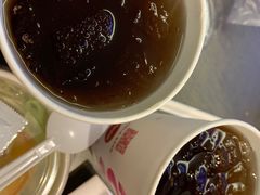 -麦当劳(吴中大道店)