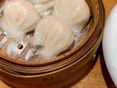 虾饺皇-頂好酒家·经典粤菜(海信广场店)
