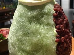 -楠火锅(龙阳广场店)