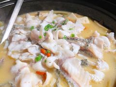 -新悦·霞浦海鲜生(上下杭店)