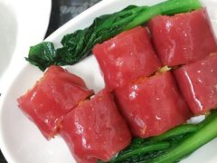 金沙红米肠-添运来(茶园奥园广场店)