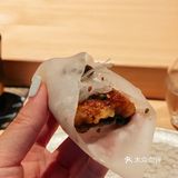 日料 ｜涵·Kan 北京会席性价比之选