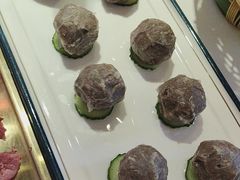 -云尊府云南菜·蒸汽石锅鱼(学清路店)