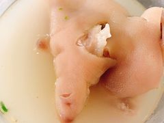 -盛兴面馆(真儒大厦店)