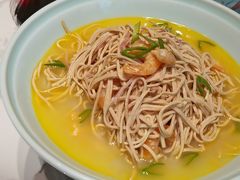 -新光酒家·河豚·海鲜·蟹料理(浦东店)